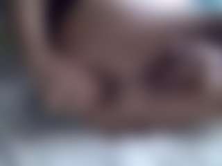 elmonstro690's Live Sex Cam Show
