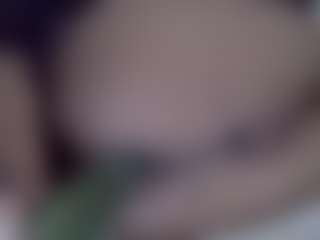 Live cam show with elmonstro690 - Gape on Camsoda