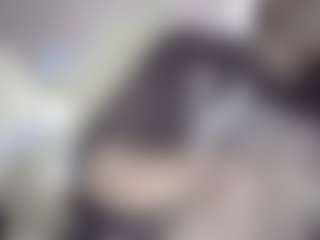 elmonstro690's Live Sex Cam Show