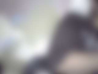 elmonstro690's Live Sex Cam Show
