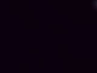elmonstro690's Live Sex Cam Show