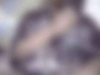 elmonstro690's Live Sex Cam Show