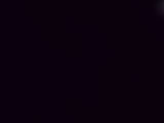 elmonstro690's Live Sex Cam Show