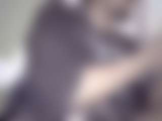 elmonstro690's Live Sex Cam Show