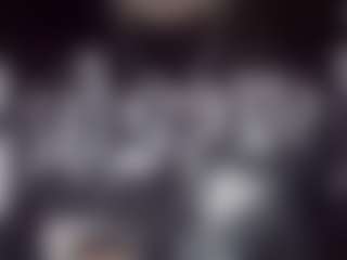 elmonstro690's Live Sex Cam Show