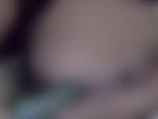elmonstro690's Live Sex Cam Show