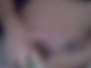 Live cam show with elmonstro690 - Gape on Camsoda