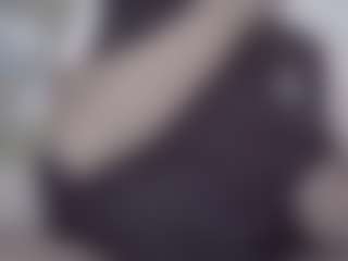 Live cam show with elmonstro690 - Gape on Camsoda