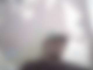 elmonstro690's Live Sex Cam Show