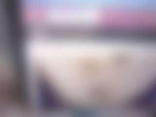 elmonstro690's Live Sex Cam Show