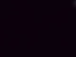 elmonstro690's Live Sex Cam Show