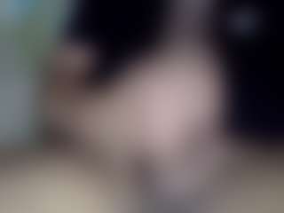 elmonstro690's Live Sex Cam Show