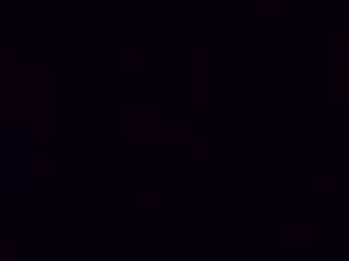 elmonstro690's Live Sex Cam Show