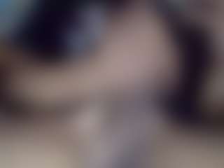 Live cam show with elmonstro690 - Latina on Camsoda