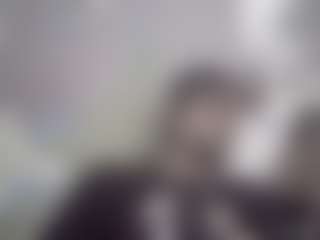 elmonstro690s Live-Sex-Cam-Show
