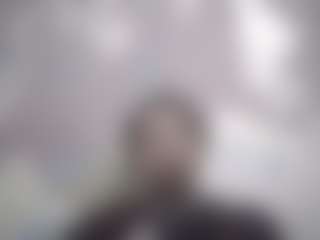 Live-sekscamshow van elmonstro690