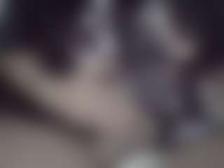 Live-sekscamshow van elmonstro690