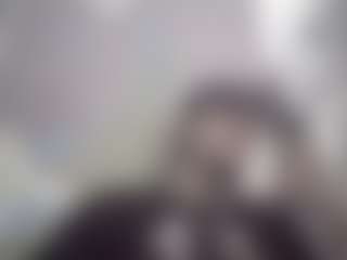 Live cam show with elmonstro690 - Mexican on Camsoda | united states