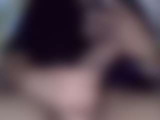 elmonstro690's Live Sex Cam Show