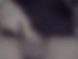 elmonstro690's Live Sex Cam Show