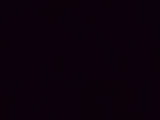 elmonstro690's Live Sex Cam Show