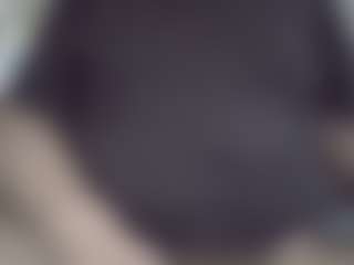 elmonstro690's Live Sex Cam Show