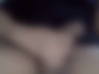 elmonstro690's Live Sex Cam Show