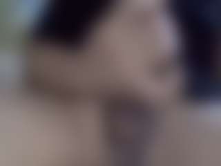 elmonstro690's Live Sex Cam Show