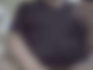 elmonstro690's Live Sex Cam Show