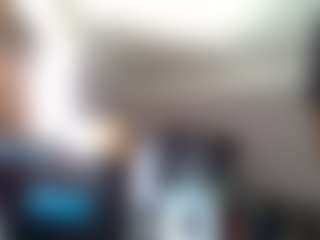 elmonstro690's Live Sex Cam Show