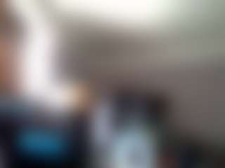 elmonstro690's Live Sex Cam Show