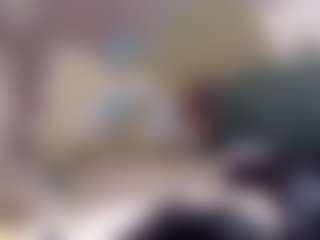 Live cam show with elmonstro690 - Anal Toys on CamClone