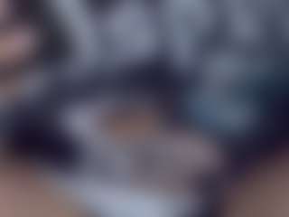 elmonstro690's Live Sex Cam Show