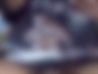 elmonstro690's Live Sex Cam Show