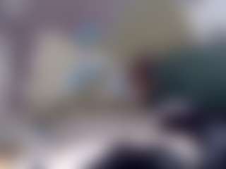 Live cam show with elmonstro690 - Mexican on nudelive.tv | united states