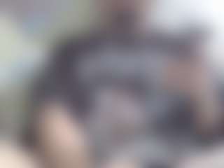 elmonstro690's Live Sex Cam Show