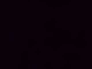 elmonstro690's Live Sex Cam Show