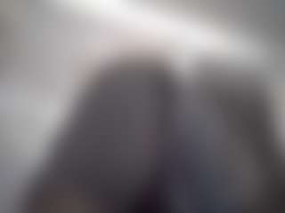 elmonstro690's Live Sex Cam Show