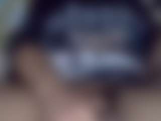 elmonstro690's Live Sex Cam Show