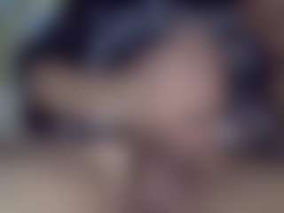 elmonstro690's Live Sex Cam Show