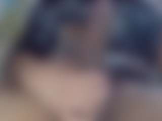 Live cam show with elmonstro690 - Mexican on Strip Flash - Live Sex Shows | united states