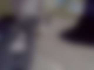 elmonstro690's Live Sex Cam Show