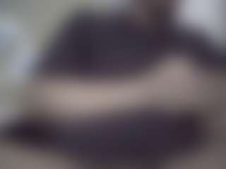 elmonstro690's Live Sex Cam Show