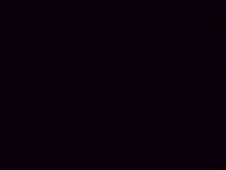 elmonstro690's Live Sex Cam Show