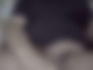 elmonstro690's Live Sex Cam Show