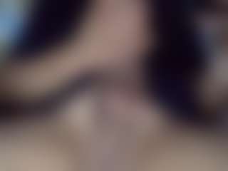 elmonstro690's Live Sex Cam Show