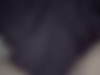 elmonstro690's Live Sex Cam Show