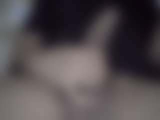 elmonstro690's Live Sex Cam Show