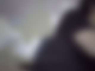 elmonstro690's Live Sex Cam Show