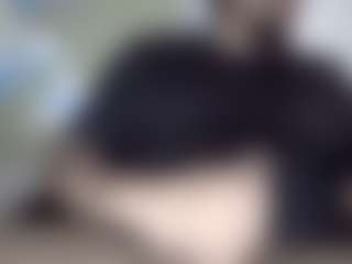 Live cam show with elmonstro690 - Bbc on nudelive.tv
